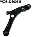 SKF Brat, suspensie roata SKF VKDS 825005 B (VKDS 825005 B) - fixbox