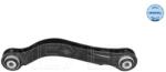 MEYLE Brat, suspensie roata MEYLE 316 050 0204 (316 050 0204)
