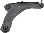 Moog Brat, suspensie roata MOOG RE-WP-2300P (RE-WP-2300P) - fixbox