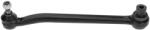 Moog Brat, suspensie roata MOOG AU-DS-8294 (AU-DS-8294) - fixbox