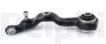 DELPHI Brat, suspensie roata DELPHI TC4634 (TC4634) - fixbox