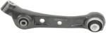 Moog Brat, suspensie roata MOOG BM-TC-14584 (BM-TC-14584) - fixbox