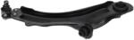 Moog Brat, suspensie roata MOOG RE-WP-7904 (RE-WP-7904) - fixbox