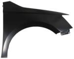 Blic Aripa Blic 6504-04-7517312P (6504-04-7517312P) - fixbox