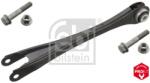 Febi Bilstein Brat, suspensie roata FEBI BILSTEIN 103733 (103733)