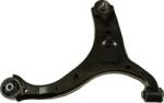 TRW Brat, suspensie roata TRW JTC1712 (JTC1712) - fixbox