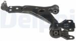 DELPHI Brat, suspensie roata DELPHI TC3880 (TC3880) - fixbox