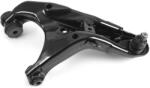 Moog Brat, suspensie roata MOOG SU-WP-18837 (SU-WP-18837) - fixbox