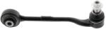 Moog Brat, suspensie roata MOOG BM-TC-13687 (BM-TC-13687) - fixbox