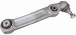 METZGER Brat, suspensie roata METZGER 58114402 (58114402)