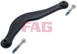 Fag Brat, suspensie roata FAG 821 1176 10 (821 1176 10)