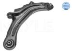 MEYLE Brat, suspensie roata MEYLE 16-16 050 0068 (16-16 050 0068)