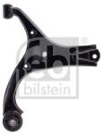 Febi Bilstein Brat, suspensie roata FEBI BILSTEIN 41700 (41700) - fixbox