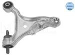 MEYLE Brat, suspensie roata MEYLE 516 050 0032 (516 050 0032)