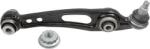 LEMFÖRDER Brat, suspensie roata LEMFÖRDER 42164 01 (42164 01) - fixbox