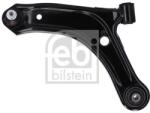 Febi Bilstein Brat, suspensie roata FEBI BILSTEIN 181405 (181405) - fixbox