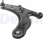DELPHI Brat, suspensie roata DELPHI TC786 (TC786) - fixbox