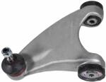 METZGER Brat, suspensie roata METZGER 58001001 (58001001)
