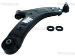 TRISCAN Brat, suspensie roata TRISCAN 8500 43567 (8500 43567) - fixbox