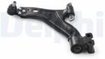 DELPHI Brat, suspensie roata DELPHI TC3866 (TC3866) - fixbox