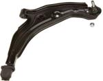 TRW Brat, suspensie roata TRW JTC225 (JTC225) - fixbox