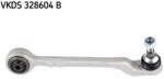 SKF Brat, suspensie roata SKF VKDS 328604 B (VKDS 328604 B) - fixbox
