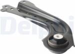 DELPHI Brat, suspensie roata DELPHI TC8298 (TC8298) - fixbox