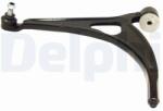 DELPHI Brat, suspensie roata DELPHI TC1439 (TC1439) - fixbox