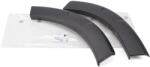 Original Psa latire, aripa ORIGINAL PSA 1632655580 (1632655580)