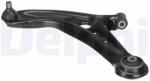 DELPHI Brat, suspensie roata DELPHI TC3790 (TC3790) - fixbox