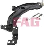 Fag Brat, suspensie roata FAG 821 0725 10 (821 0725 10)