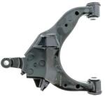 AISIN Brat, suspensie roata AISIN JTATO-018 (JTATO-018) - fixbox