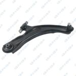 GSP Brat, suspensie roata GSP S060865 (S060865) - fixbox