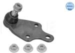 MEYLE Articulatie sarcina/ghidare MEYLE 11-16 010 0035 (11-16 010 0035)