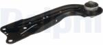 DELPHI Brat, suspensie roata DELPHI TC3843 (TC3843) - fixbox