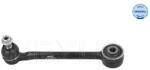 MEYLE Brat, suspensie roata MEYLE 30-16 050 0141 (30-16 050 0141)