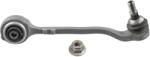 LEMFÖRDER Brat, suspensie roata LEMFÖRDER 42433 01 (42433 01) - fixbox