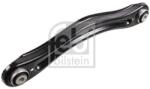Febi Bilstein Brat, suspensie roata FEBI BILSTEIN 178992 (178992) - fixbox