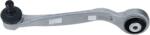 LEMFÖRDER Brat, suspensie roata LEMFÖRDER 27029 01 (27029 01) - fixbox