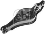 Febi Bilstein Brat, suspensie roata FEBI BILSTEIN 41218 (41218)