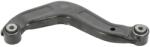 Moog Brat, suspensie roata MOOG VO-TC-13242 (VO-TC-13242) - fixbox