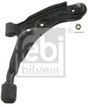 Febi Bilstein Brat, suspensie roata FEBI BILSTEIN 15465 (15465) - fixbox