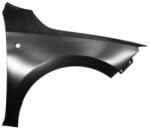 MTR Aripa MTR 11211694 (11211694) - fixbox