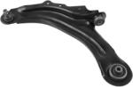 LEMFÖRDER Brat, suspensie roata LEMFÖRDER 38495 01 (38495 01) - fixbox