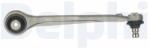DELPHI Brat, suspensie roata DELPHI TC7780 (TC7780) - fixbox