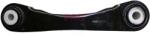 Fag Brat, suspensie roata FAG 821 1275 10 (821 1275 10)