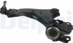 DELPHI Brat, suspensie roata DELPHI TC2858 (TC2858) - fixbox