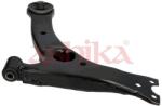 ASHIKA Brat, suspensie roata ASHIKA 72-02-202L (72-02-202L) - fixbox