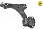 MEYLE Brat, suspensie roata MEYLE 53-16 050 0005/HD (53-16 050 0005/HD)