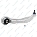 GSP Brat, suspensie roata GSP S062177 (S062177) - fixbox
